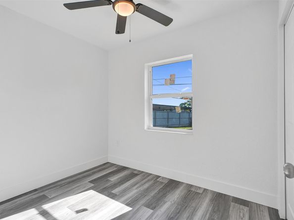 16101 NW 18th Ave, Opa Locka FL 33054