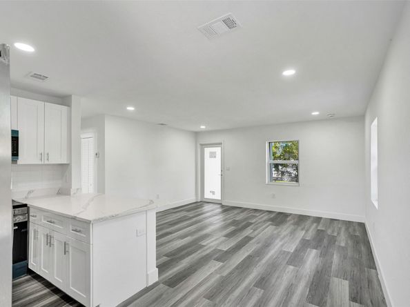 16101 NW 18th Ave, Opa Locka FL 33054