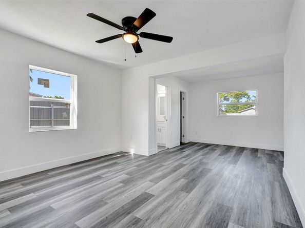 16101 NW 18th Ave, Opa Locka FL 33054