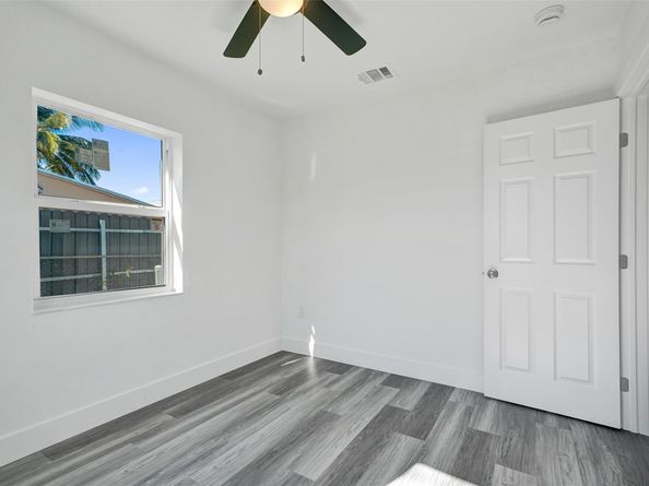 16101 NW 18th Ave, Opa Locka FL 33054