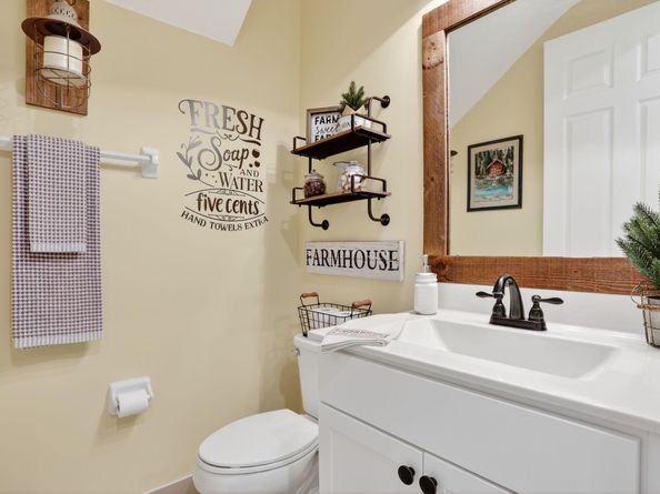 6951 Broadland Way, Coconut Creek FL 33073