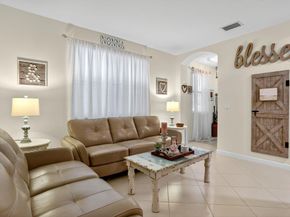 6951 Broadland Way, Coconut Creek FL 33073