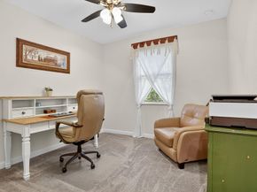 6951 Broadland Way, Coconut Creek FL 33073