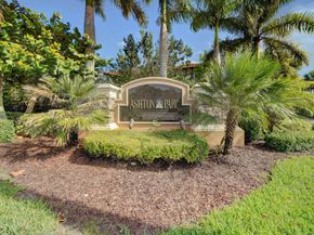 6951 Broadland Way, Coconut Creek FL 33073