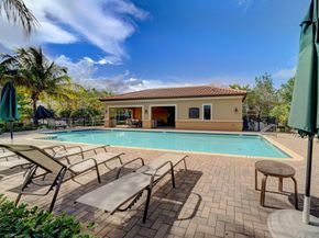 6951 Broadland Way, Coconut Creek FL 33073