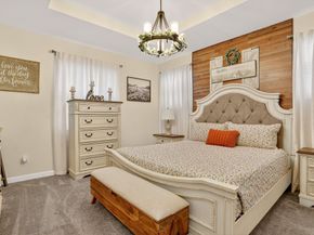 6951 Broadland Way, Coconut Creek FL 33073