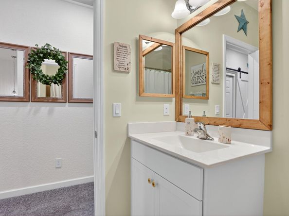 6951 Broadland Way, Coconut Creek FL 33073