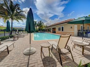 6951 Broadland Way, Coconut Creek FL 33073