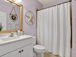 6951 Broadland Way, Coconut Creek FL 33073