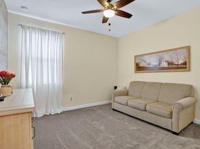 6951 Broadland Way, Coconut Creek FL 33073