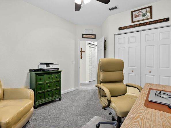 6951 Broadland Way, Coconut Creek FL 33073
