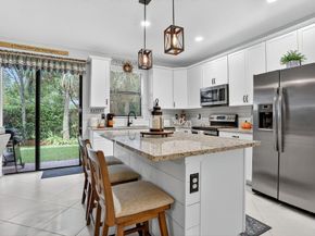6951 Broadland Way, Coconut Creek FL 33073