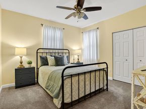 6951 Broadland Way, Coconut Creek FL 33073