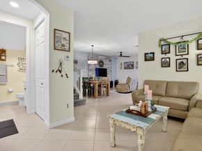6951 Broadland Way, Coconut Creek FL 33073