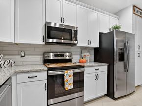 6951 Broadland Way, Coconut Creek FL 33073
