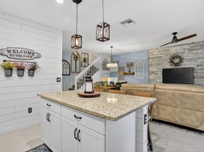 6951 Broadland Way, Coconut Creek FL 33073