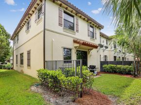 6951 Broadland Way, Coconut Creek FL 33073