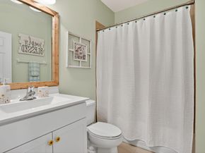 6951 Broadland Way, Coconut Creek FL 33073
