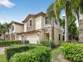 6951 Broadland Way, Coconut Creek FL 33073