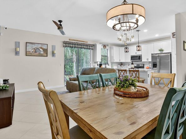6951 Broadland Way, Coconut Creek FL 33073