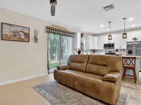 6951 Broadland Way, Coconut Creek FL 33073