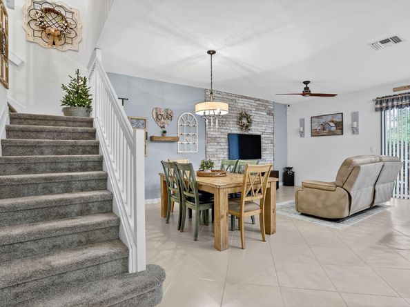 6951 Broadland Way, Coconut Creek FL 33073