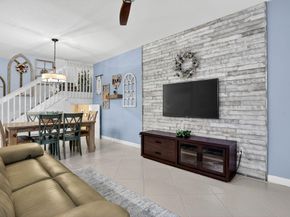 6951 Broadland Way, Coconut Creek FL 33073