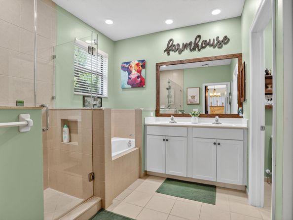 6951 Broadland Way, Coconut Creek FL 33073