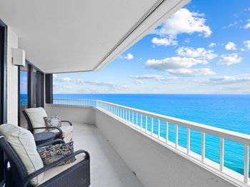 5070 N Ocean Dr