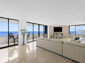 5070 N Ocean Dr 12A, Riviera Beach FL 33404