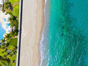 5070 N Ocean Dr 12A, Riviera Beach FL 33404
