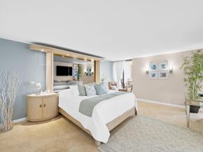 5070 N Ocean Dr 12A, Riviera Beach FL 33404