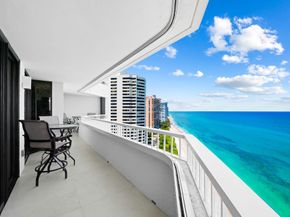 5070 N Ocean Dr 12A, Riviera Beach FL 33404