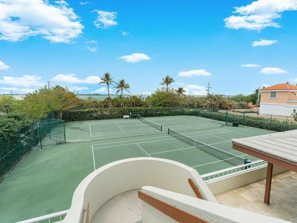 5070 N Ocean Dr 12A, Riviera Beach FL 33404