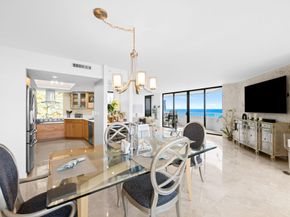 5070 N Ocean Dr 12A, Riviera Beach FL 33404