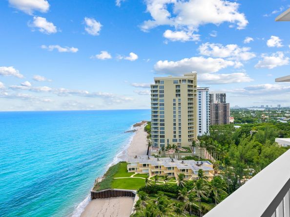 5070 N Ocean Dr 12A, Riviera Beach FL 33404