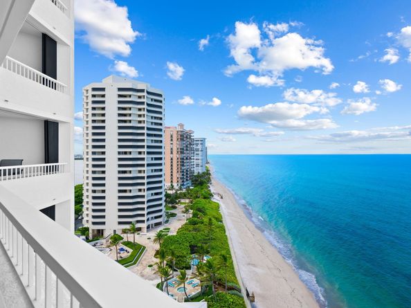 5070 N Ocean Dr 12A, Riviera Beach FL 33404