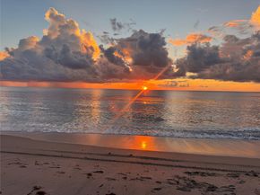 5070 N Ocean Dr 12A, Riviera Beach FL 33404