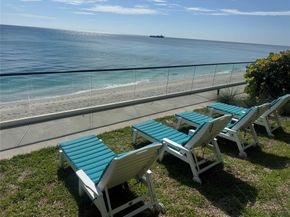 5070 N Ocean Dr 12A, Riviera Beach FL 33404