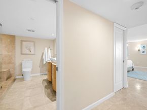 5070 N Ocean Dr 12A, Riviera Beach FL 33404