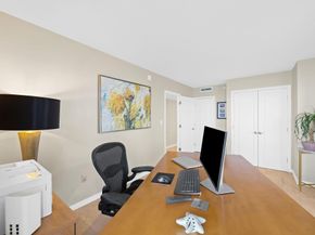 5070 N Ocean Dr 12A, Riviera Beach FL 33404