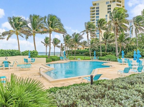 5070 N Ocean Dr 12A, Riviera Beach FL 33404