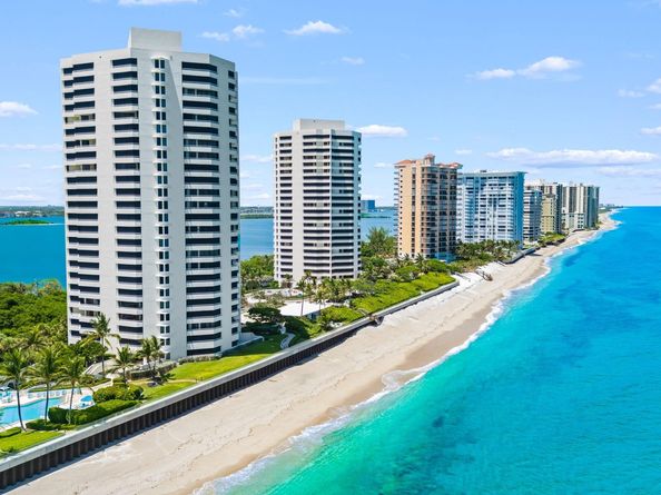 5070 N Ocean Dr 12A, Riviera Beach FL 33404