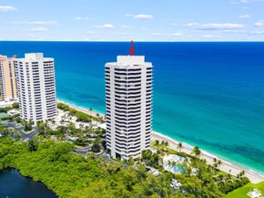 5070 N Ocean Dr 12A, Riviera Beach FL 33404