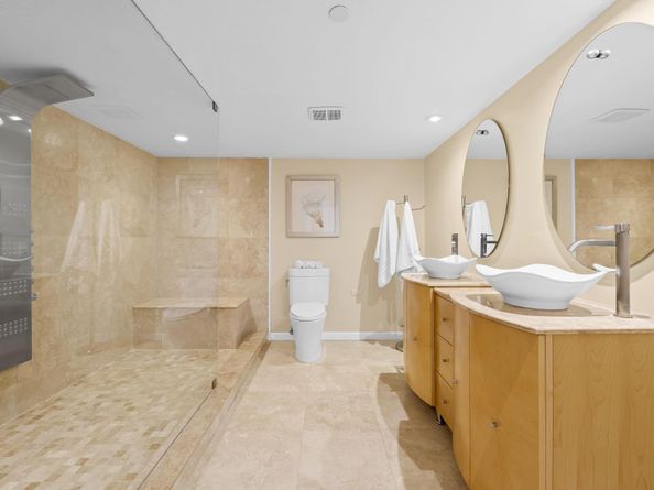5070 N Ocean Dr 12A, Riviera Beach FL 33404
