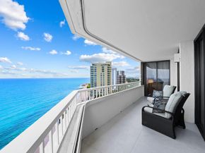 5070 N Ocean Dr 12A, Riviera Beach FL 33404