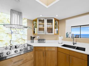 5070 N Ocean Dr 12A, Riviera Beach FL 33404