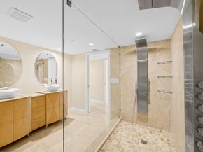 5070 N Ocean Dr 12A, Riviera Beach FL 33404