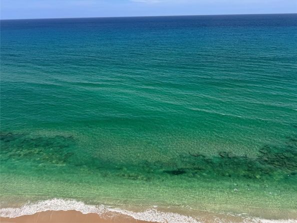 5070 N Ocean Dr 12A, Riviera Beach FL 33404