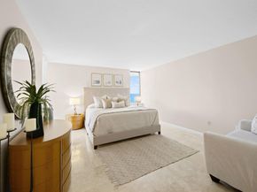 5070 N Ocean Dr 12A, Riviera Beach FL 33404